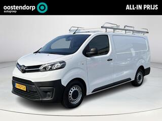 toyota-proace-worker-2.0-d-4d-navig