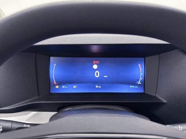 Toyota PROACE Worker 1.5 D-4D Challenger NIEUW BPM-Vrij Betimmering Cruise Control
