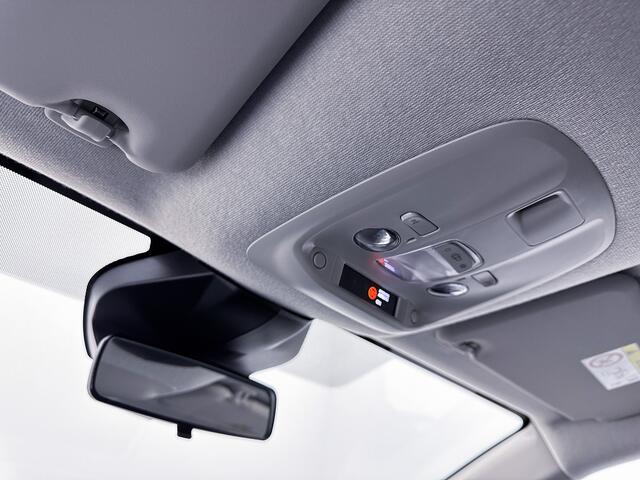 Toyota PROACE Worker 1.5 D-4D Challenger NIEUW BPM-Vrij Betimmering Cruise Control