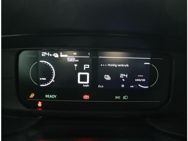 Toyota PROACE CITY Electric Challenger 50 kWh | Nieuw uit voorraad leverbaar! | 10 jaar fabrieksgarantie! |