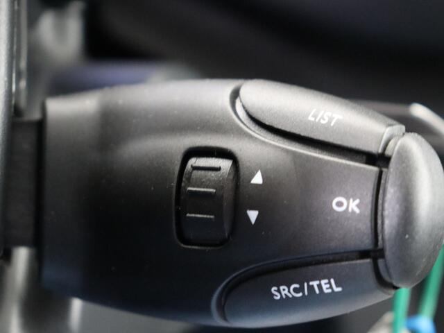 Toyota PROACE Electric Worker Live Extra Range 75 kWh I Navigatie I Climate Control I Cruise Control I Schuifdeur Links + Rechts I
