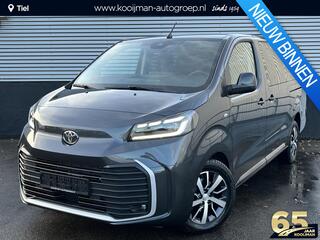 toyota-proace-long-worker-2.0-d-4d-