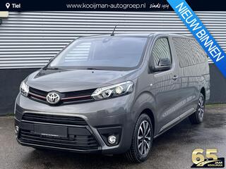 toyota-proace-worker-2.0-d-4d-prof-