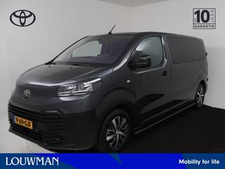 toyota-proace-electric-worker-chall