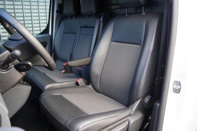 Toyota PROACE Long Worker 1.5 D-4D L3, APK TOT 01-04-2026! AIRCO, CRUISE, BLUETOOTH, NL AUTO, SIDEBARS, NAP, ZEER NETJES
