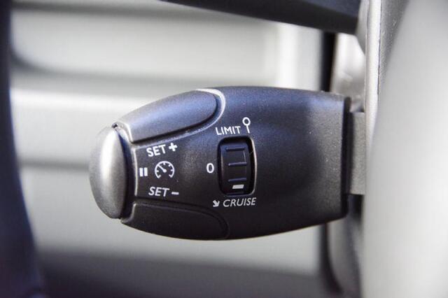 Toyota PROACE Long Worker 1.5 D-4D L3, APK TOT 01-04-2026! AIRCO, CRUISE, BLUETOOTH, NL AUTO, SIDEBARS, NAP, ZEER NETJES