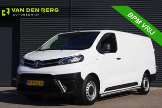 toyota-proace-long-worker-1.5-d-4d-