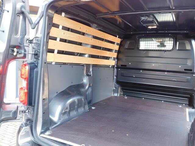 Toyota PROACE Electric!!!! Worker Extra Range Professional 2020-edition | BPM Vrij! |