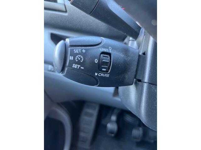 Toyota PROACE Worker 2.0 D-4D Cool Comfort AIRCO I CRUISE I NAVIGATIE I PDC I TREKHAAK