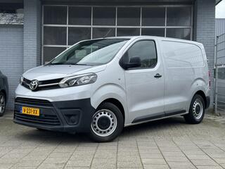 toyota-proace-compact-1.6-d-4d-cool