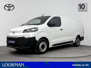 toyota-proace-long-worker-2.0-d-4d-