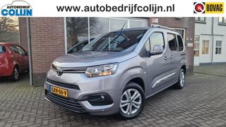 toyota-proace-1.2-turbo-dynamic,-le