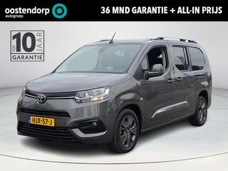 toyota-proace-city-verso-1.2-turbo-