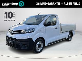 toyota-proace-electric-truck-extra-