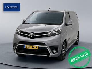 toyota-proace-electric-worker-extra