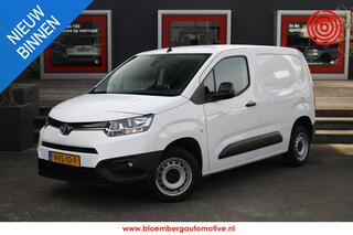 toyota-proace-city-1.5-d-4d-live
