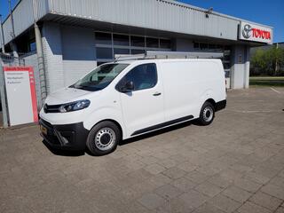 toyota-proace-worker-2.0-d-4d-navig