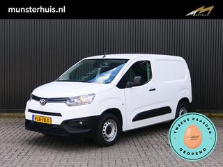 toyota-proace-city-1.5-d-4d-cool-co