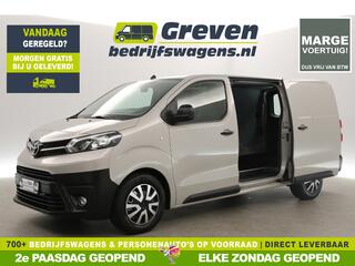 toyota-proace-2.0-l3h1-marge-automa