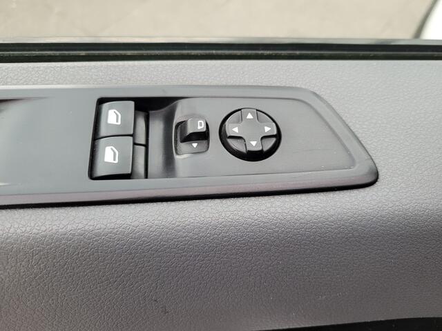 Toyota PROACE Worker 2.0 D-4D Cool Comfort Long Airco | El. bed. ramen | Central lock | Trekhaak | Imperial+rol
