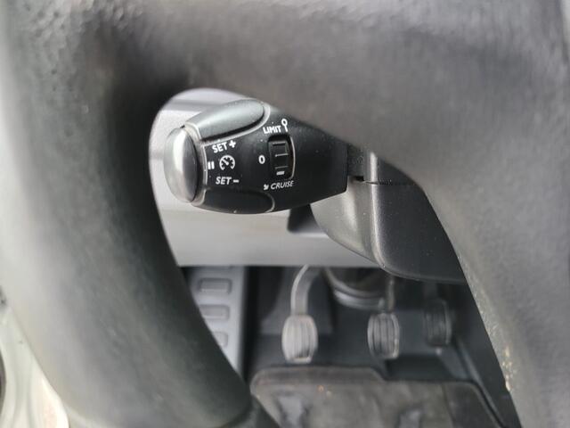 Toyota PROACE Worker 2.0 D-4D Cool Comfort Long Airco | El. bed. ramen | Central lock | Trekhaak | Imperial+rol