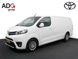 toyota-proace-worker-2.0-d-4d-profe