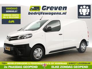 toyota-proace-worker-2.0-l2h1-145pk