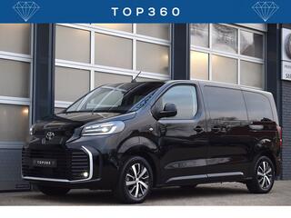 toyota-proace-electric-verso-dynami