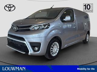 toyota-proace-electric-worker-profe