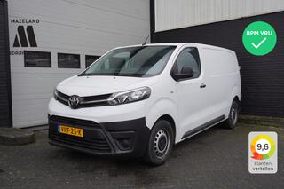toyota-proace-worker-2.0-d-4d-145pk
