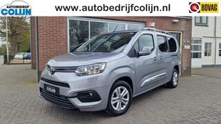 toyota-proace-1.2-turbo-dynamic-l2-