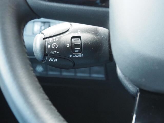 Toyota PROACE CITY Verso 1.2 Turbo Dynamic Long 7p.