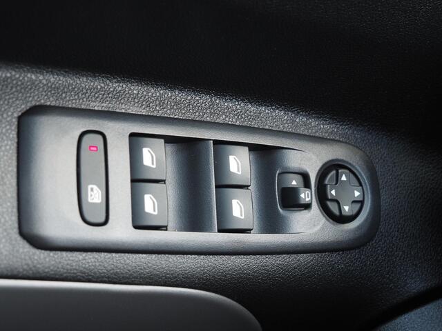 Toyota PROACE CITY Verso 1.2 Turbo Dynamic Long 7p.