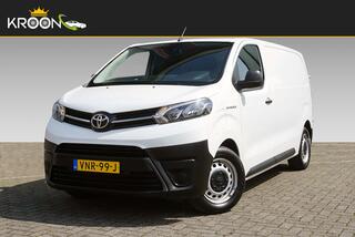 toyota-proace-electric-worker-limit