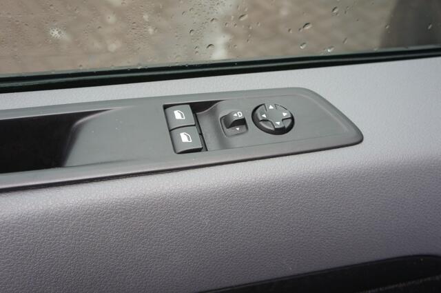Toyota PROACE 1,6 D-4D 115pk Cool Comfort