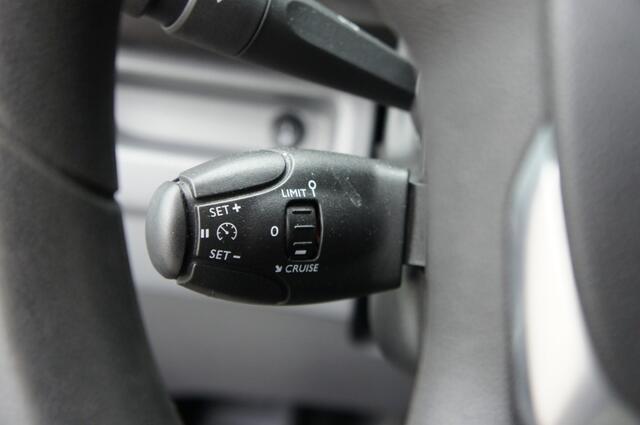 Toyota PROACE 1,6 D-4D 115pk Cool Comfort