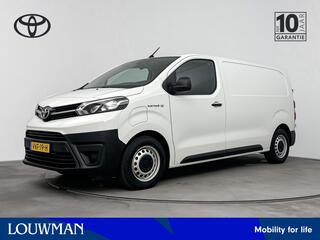toyota-proace-electric-worker-live-