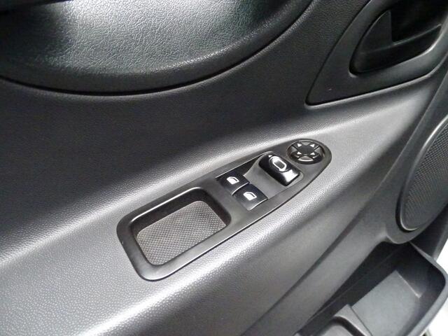 Toyota PROACE 2.0D L2H2 Aspiration