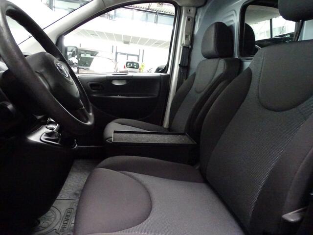 Toyota PROACE 2.0D L2H2 Aspiration