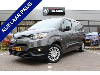 toyota-proace-city-1.5-d-4d-profess