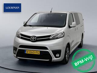 toyota-proace-worker-2.0-d-4d-profe
