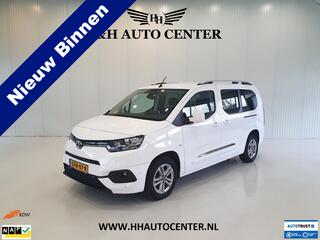 toyota-proace-city-verso-1.2-turbo-