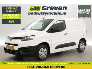 toyota-proace-city-1.5-l1h1-marge-a