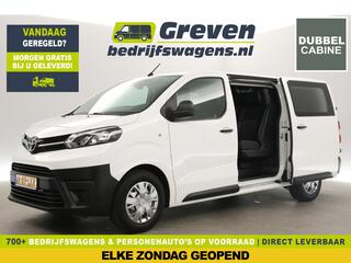 toyota-proace-worker-long-2.0-d-4d-