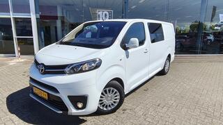 toyota-proace-2.0-d-4d-professional