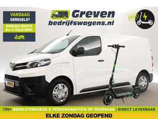 toyota-proace-electric-worker-75-kw
