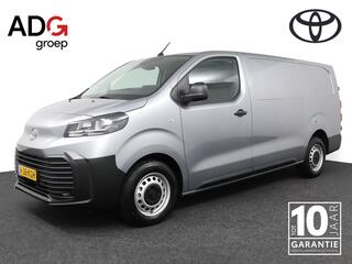toyota-proace-long-worker-2.0-d-4d-