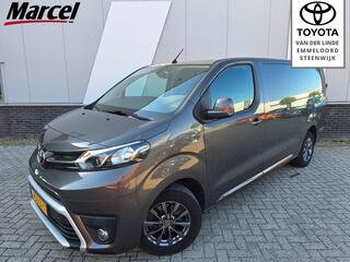toyota-proace-long-worker-2.0-d-4d-