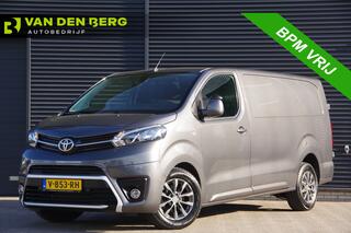 toyota-proace-worker-2.0-l3,-177pk-