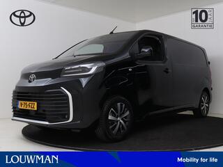 toyota-proace-electric-worker-profe
